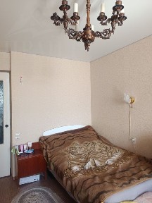 Сумська область, Суми