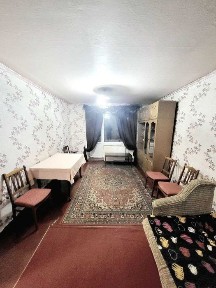 Сумська область, Суми