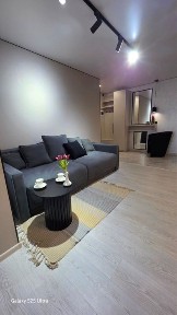 Сумська область, Суми