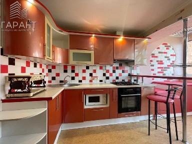 Сумська область, Суми