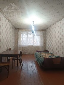 Сумська область, Суми