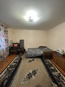 ‼️Продаж однокімнатної центр ‼️