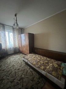 Сумська область, Суми