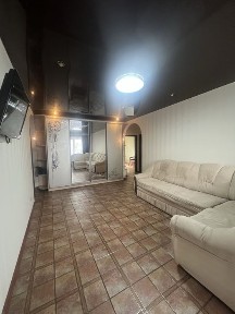 Сумська область, Суми