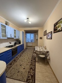 Волинська область, Луцьк