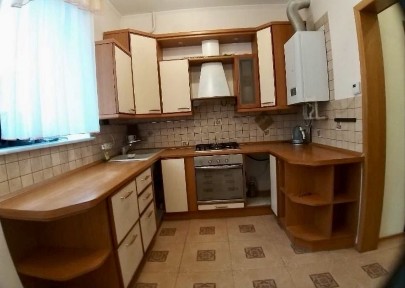 Оренда 3-кімнатноі квартири у Луцьку