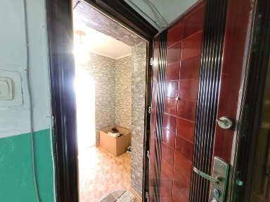 1к. К. Майдан 8/9ц, 39м2, косм. рем! 10000грн + кп!