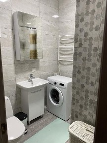 Волинська область, Луцьк