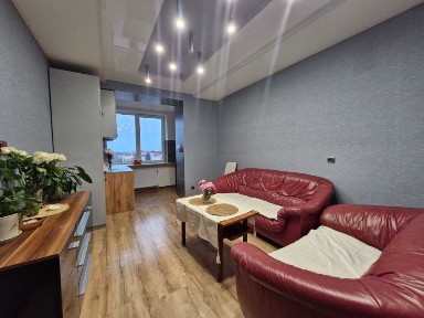 Оренда євро-двійки на вул. Набережна!