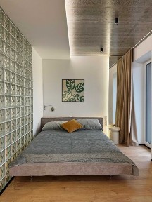 Волинська область, Луцьк