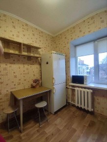 Здам 1-кімн. квартиру р-н магазину 