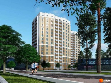 Харківська область, Харків, Немишлянський