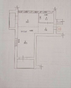 Харківська область, Харків, Немишлянський