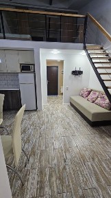 Харківська область, Харків, Основ'янський