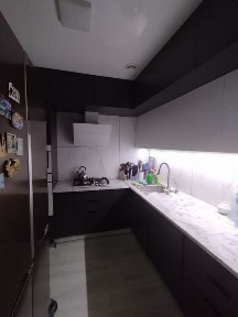 Харківська область, Харків, Слобідський