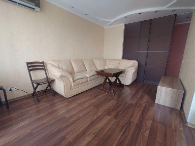 Харківська область, Харків, Слобідський