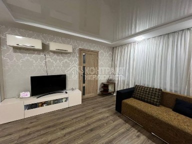 Харківська область, Харків, Київський