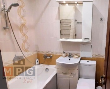 Харківська область, Харків, Немишлянський