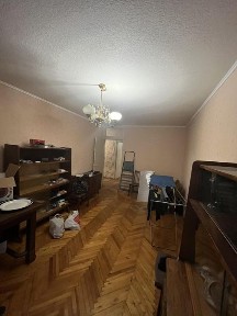 Харківська область, Харків, Слобідський