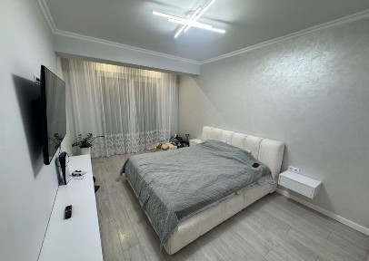 Продаж 2-ох кімнатної квартири м. Ужгород вул. Загорська