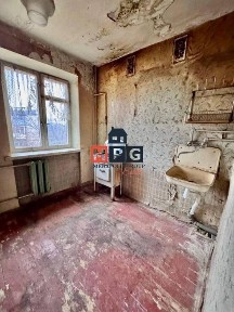 Харківська область, Харків, Шевченківський