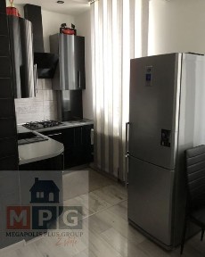 Харківська область, Харків, Новобаварський