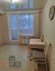 Харківська область, Харків, Салтівський