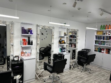 Кривий Ріг, Металургійний, вулиця Олександра Васякіна 9