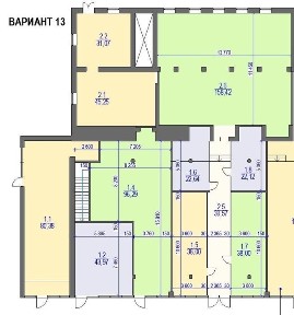 Дніпропетровська область, Дніпро, Шевченківський
