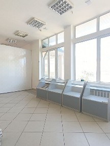 Дніпропетровська область, Дніпро, Центральний