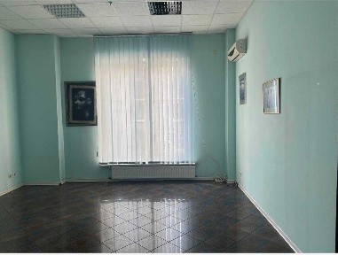 Дніпропетровська область, Дніпро, Центральний