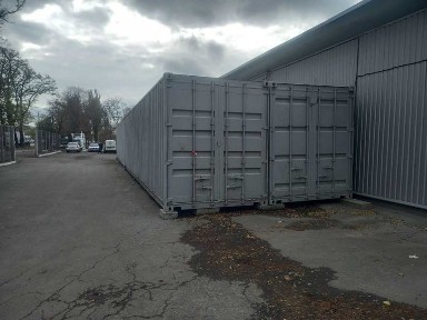 Дніпропетровська область, Дніпро, Шевченківський