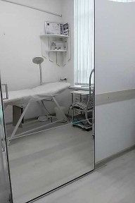 Оренда кабінету в Студії краси Центр. Світло Є!