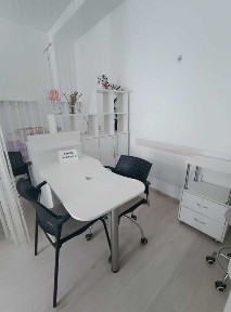 Дніпропетровська область, Дніпро, Центральний