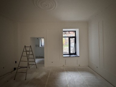 Дніпропетровська область, Дніпро, Центральний