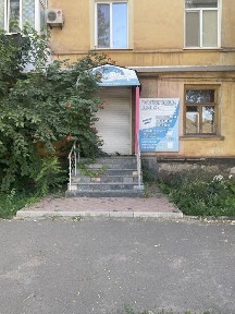 Здам в аренду