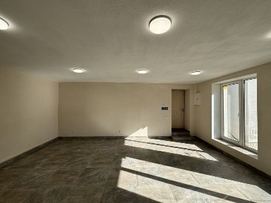 Дніпропетровська область, Дніпро, Центральний