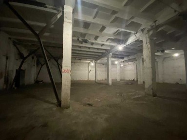 Аренда склада на Богдана Хмельницкого