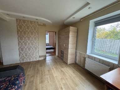 подобово, потижнево, помісячно оренда будинку