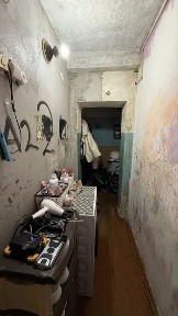 Запорізька область, Запоріжжя, Вознесенівський