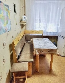 ‼️ 2-х кімн. кв. вул. Чарівна -20000$