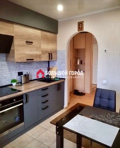 ‼️ 2-х кімн. кв. вул. Чарівна 7/14-26000$