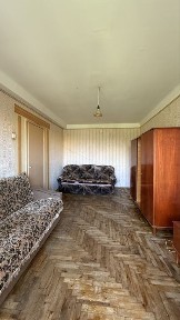 Продам 1 к кв Бабурка Юбилейный Амстор Универсам