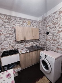 Продаж 1 кімн кв-ри Хортицкий р-н