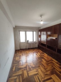 Продам 2х кім. Квартиру, Хортицький район