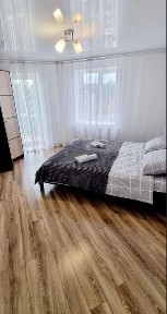 Центр. Без комісії. В квартирі все є!