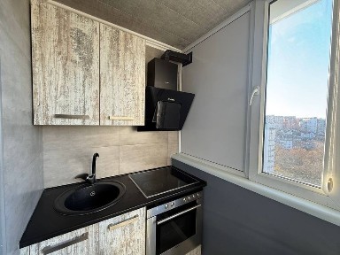 Оренда 2 кім квартири на Дружбі