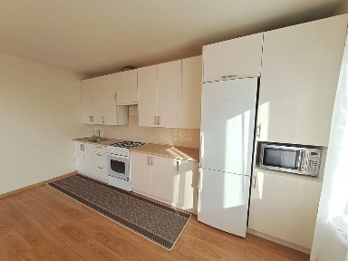 Оренда 3 км. квартири по вул. Глиняна.