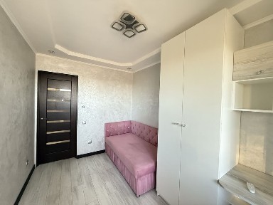 Оренда квартири на Дружбі вул. Чумацька