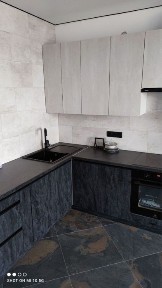 Тернопіль, вул. Чумацька 2